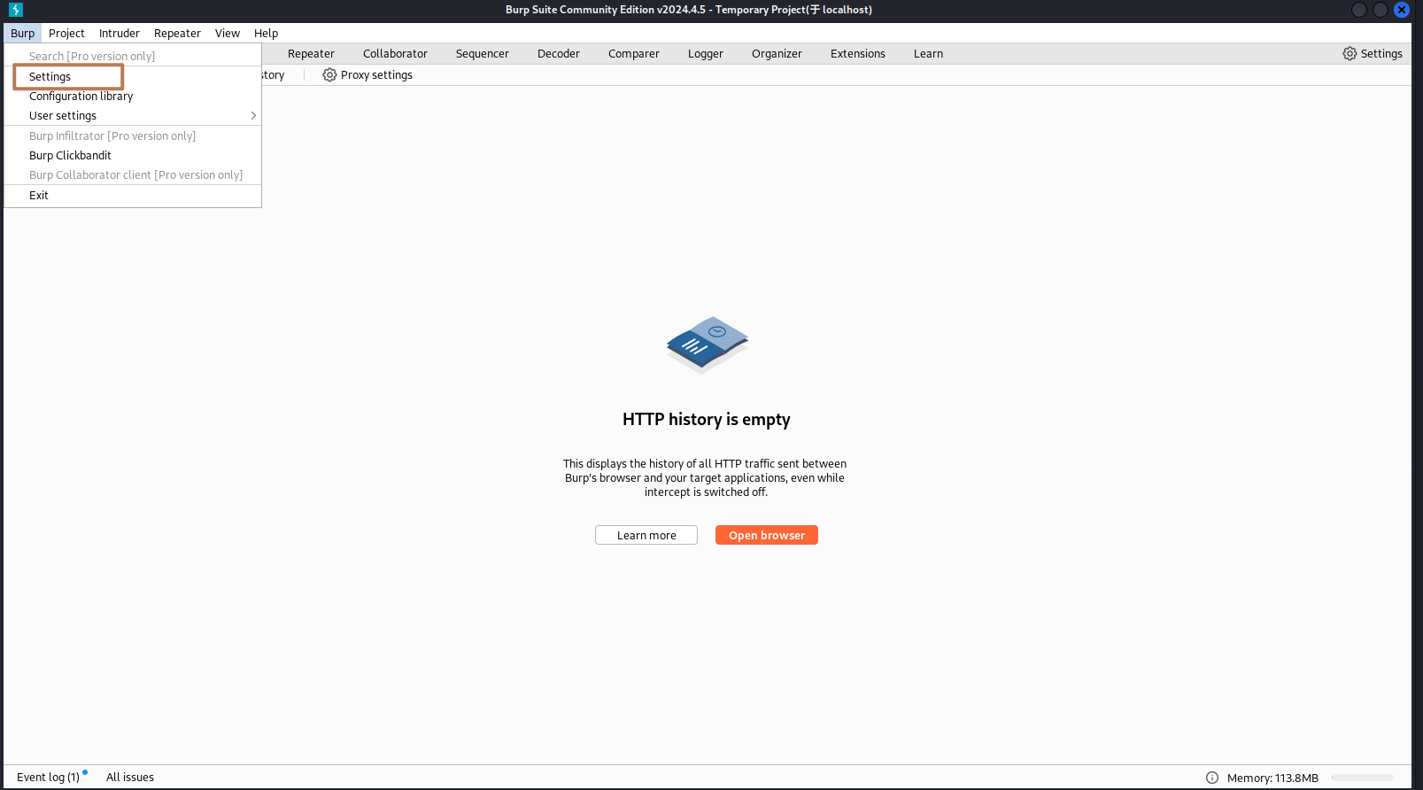 image-20240723001740440